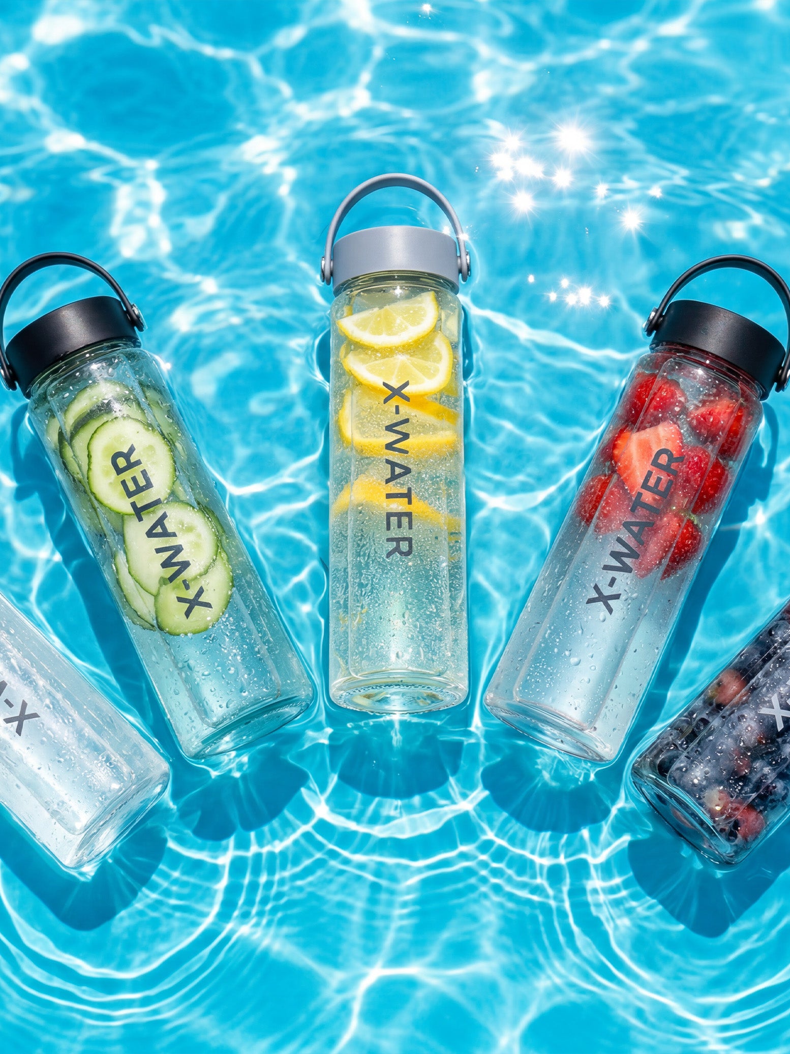Produits