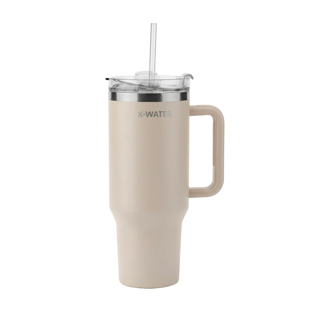 X-Water Gourde isotherme