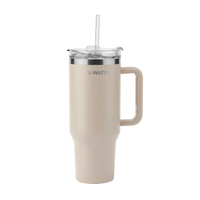 X-Water Gourde isotherme