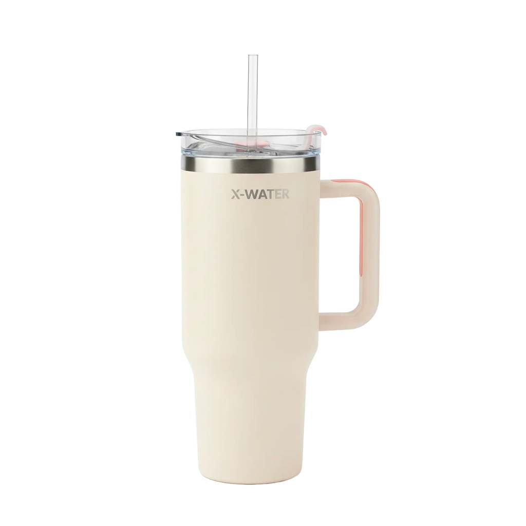 X-Water Gourde isotherme