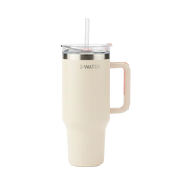 X-Water Gourde isotherme