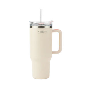 X-Water Crème