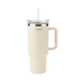 X-Water Crème