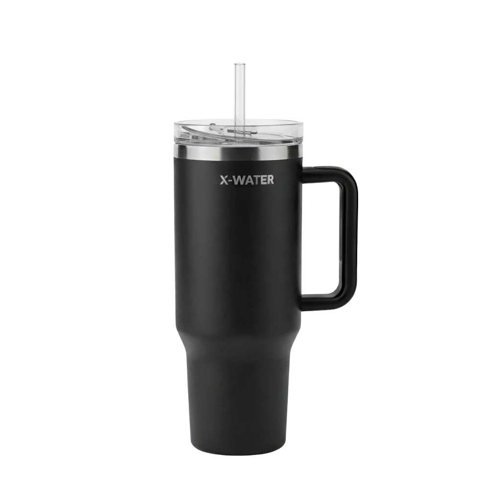 X-Water Gourde isotherme