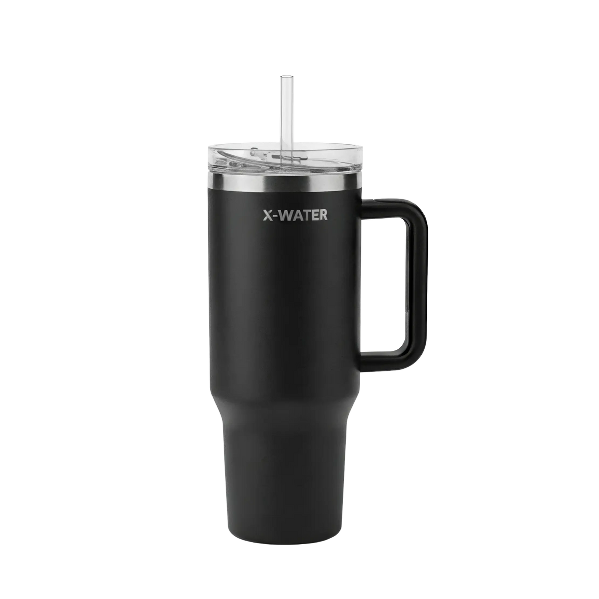 X-Water Gourde isotherme