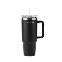 X-Water Gourde isotherme