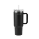X-Water Gourde isotherme