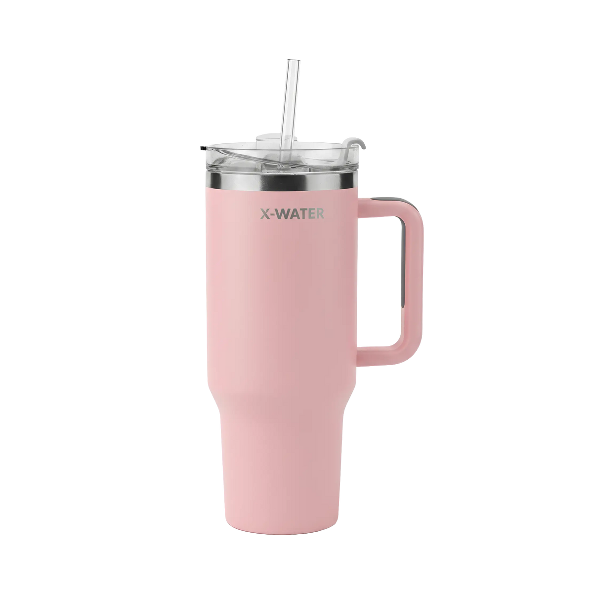 X-Water Gourde isotherme