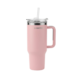 X-Water Rose