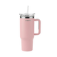 X-Water Rose