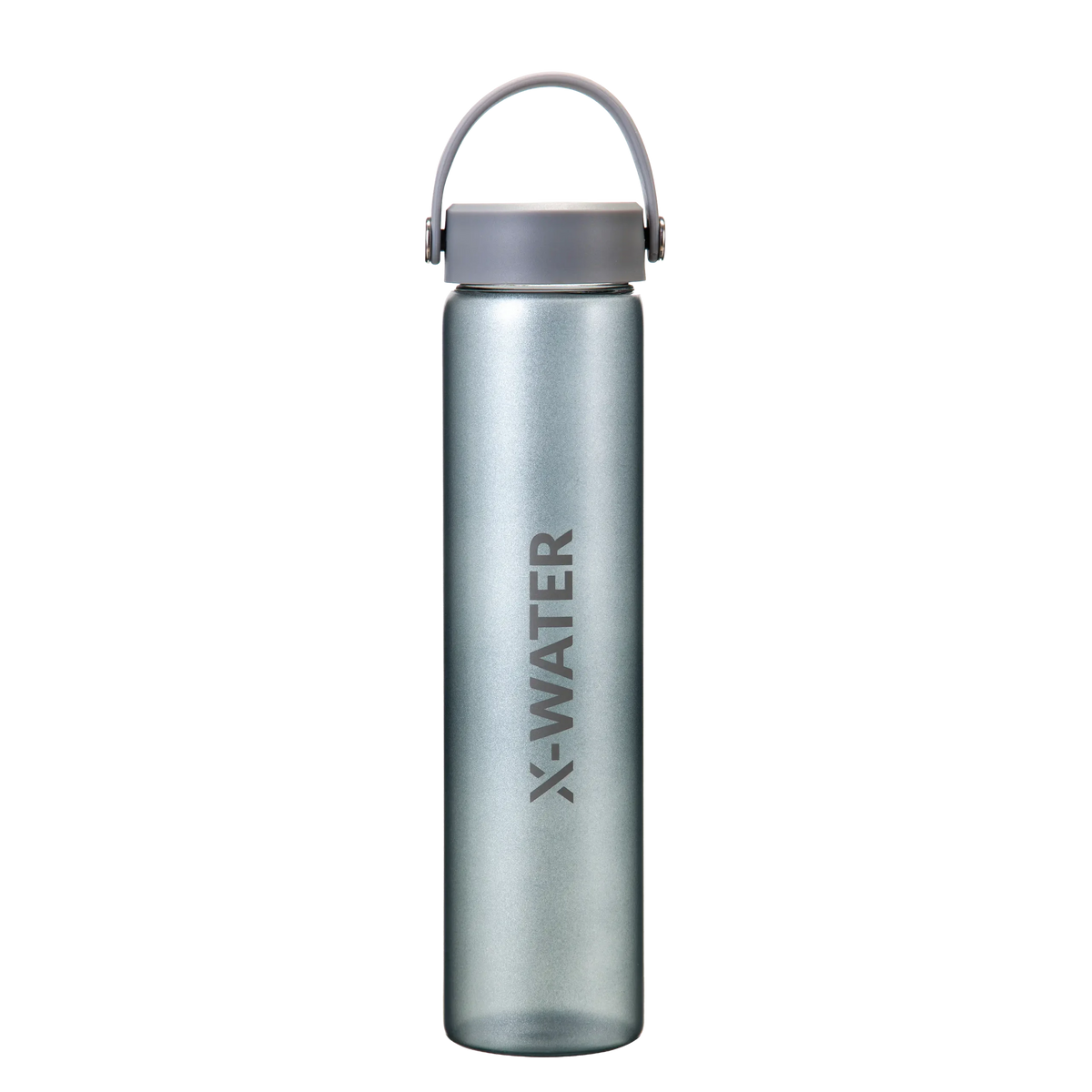 X-Water Bottle