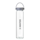 X-Bottle Silver