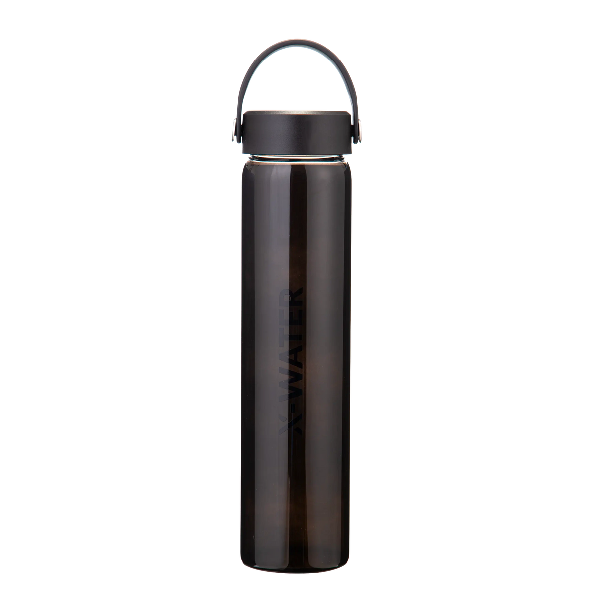 X-Water Bottle