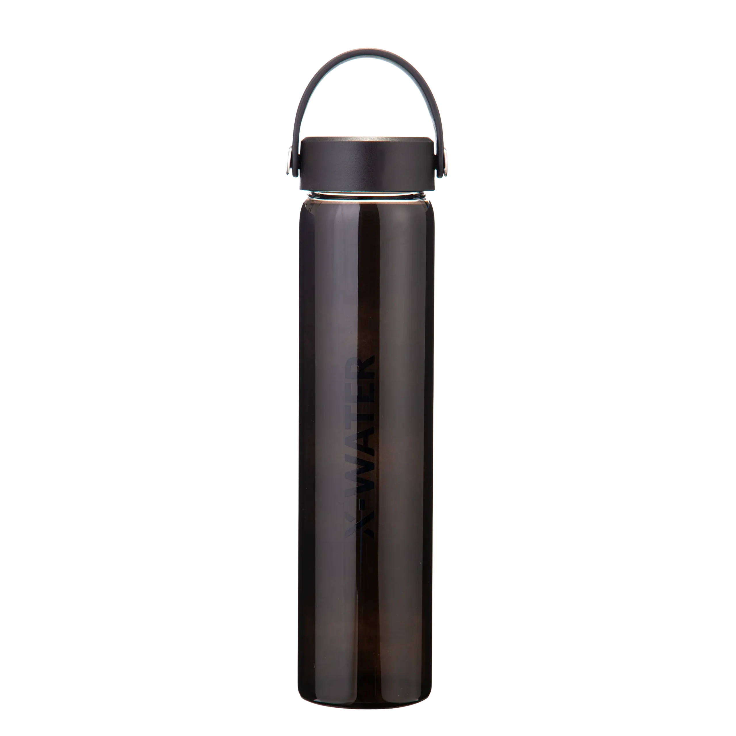 X-Bottle Dark