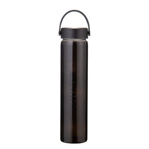 X-Water Bottle