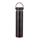 X-Water Bottle