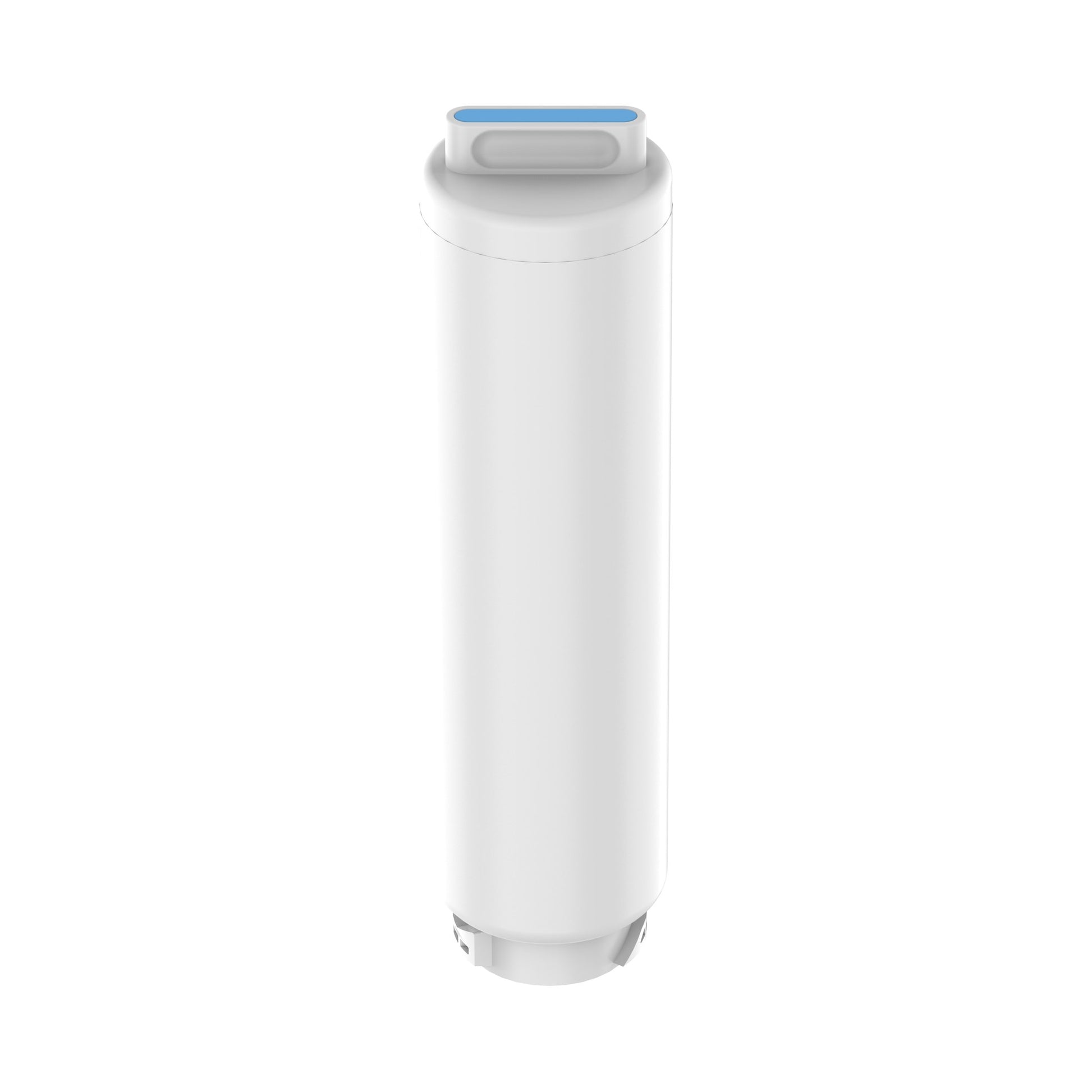 Filtre X-Water Family vu de face, cartouche de filtration 4 niveaux