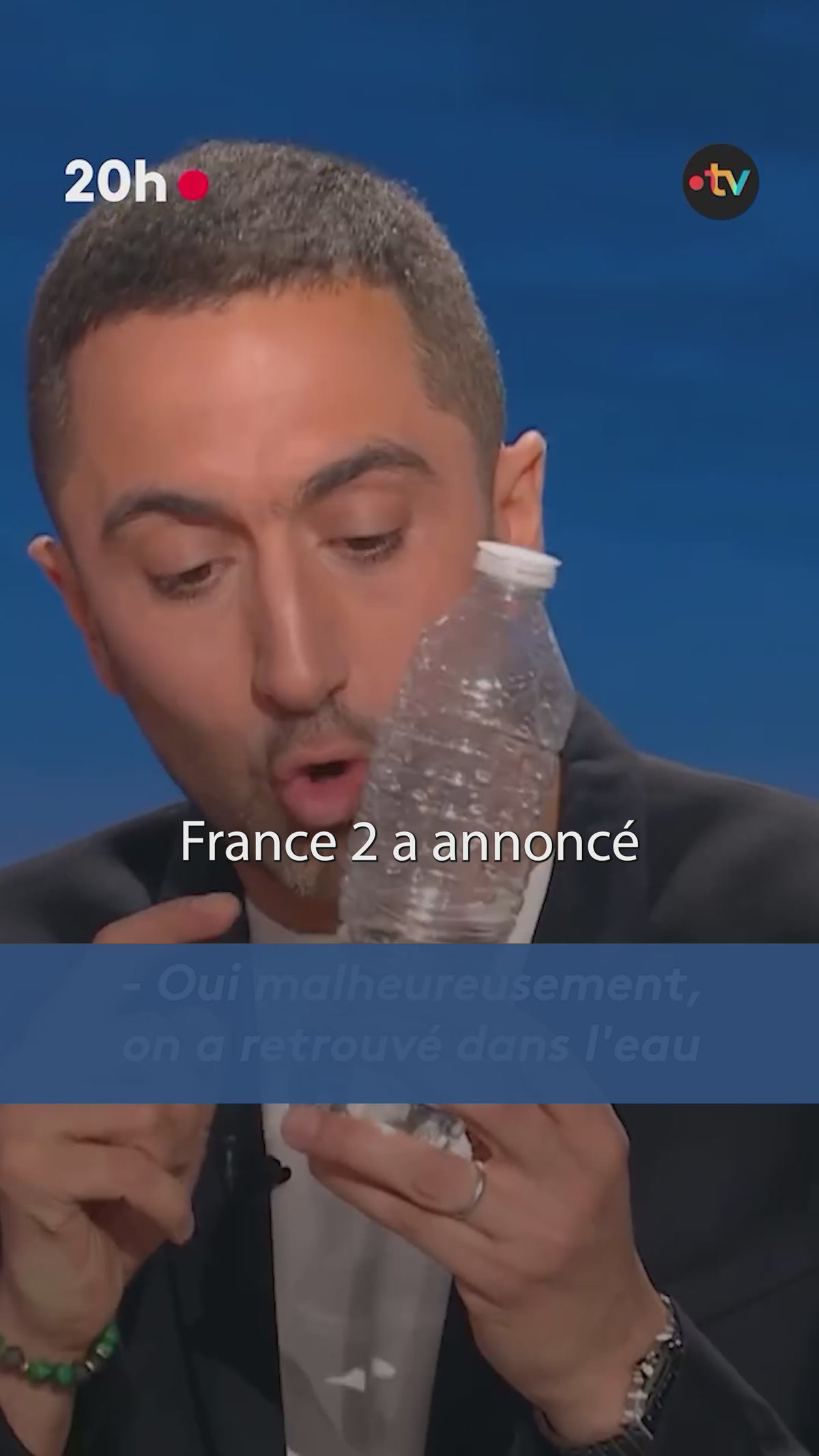 Vidéo