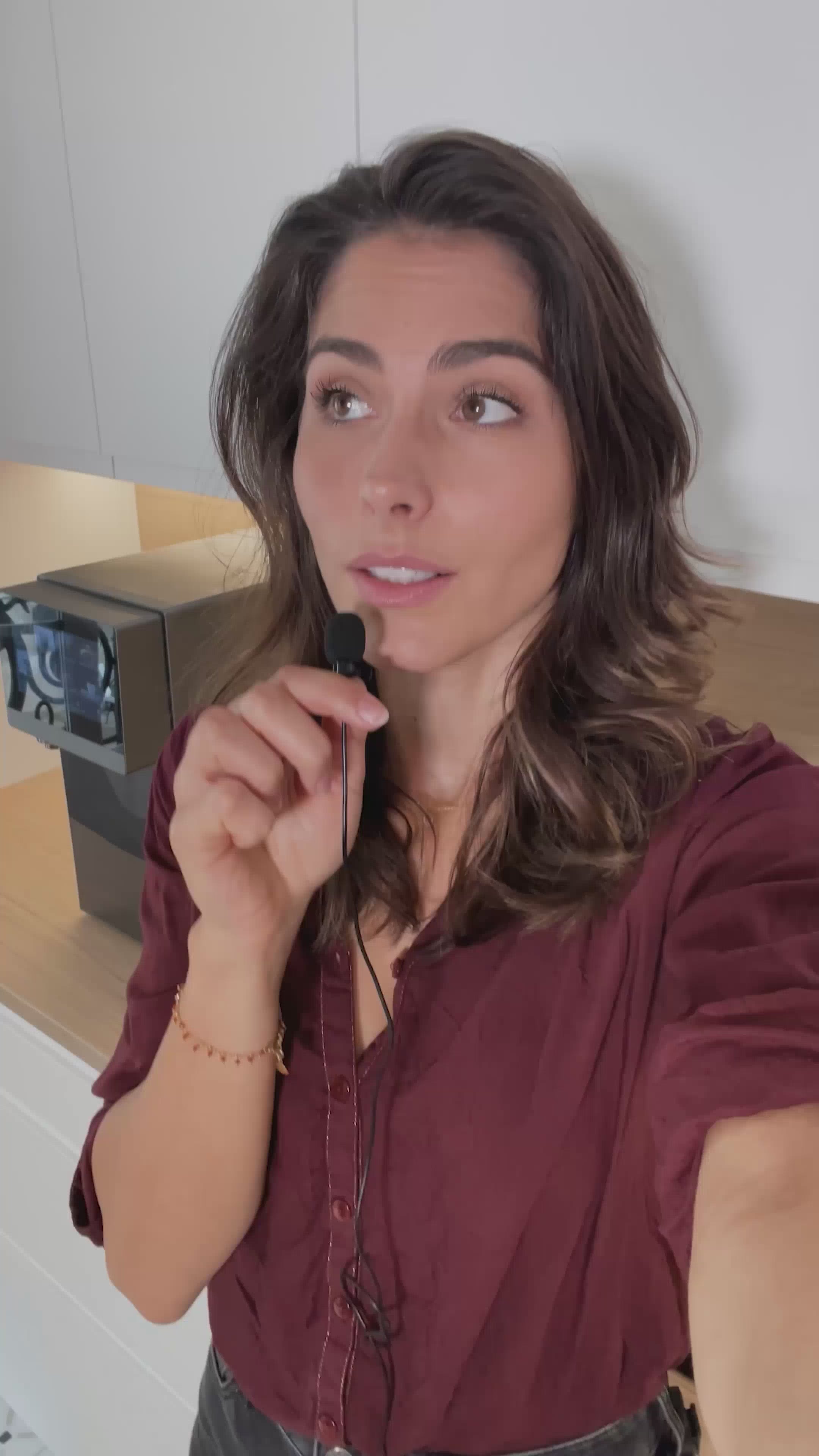 Témoignage vidéo X-Water entreprises 1