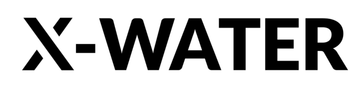 X-Water
