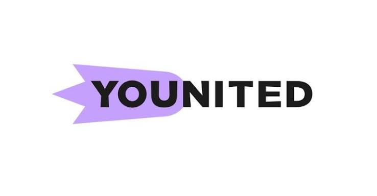 Younited